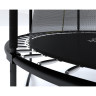 Батут TRIUMPH Норд Семейный премиум 305 см 80033