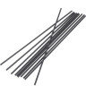 Набор стекловолоконных трубок к батуту TRIUMPH Норд 366 см (полный круг) 06017